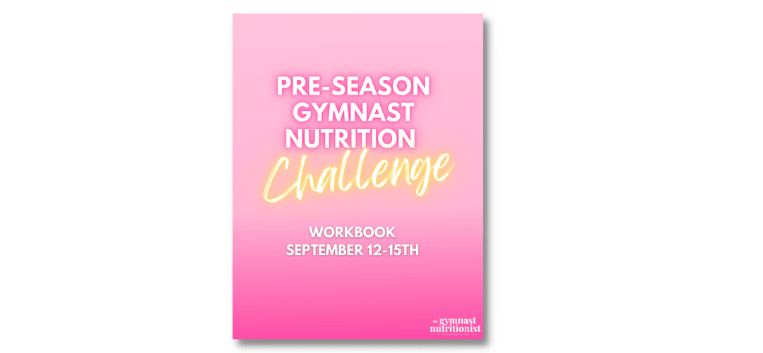 Challenge Workbook
